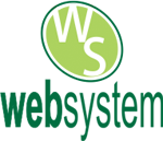 Websystem - Tecnologia da Informa��o
